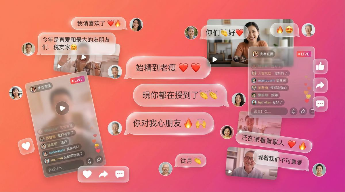 糖心vlog社区互动视频