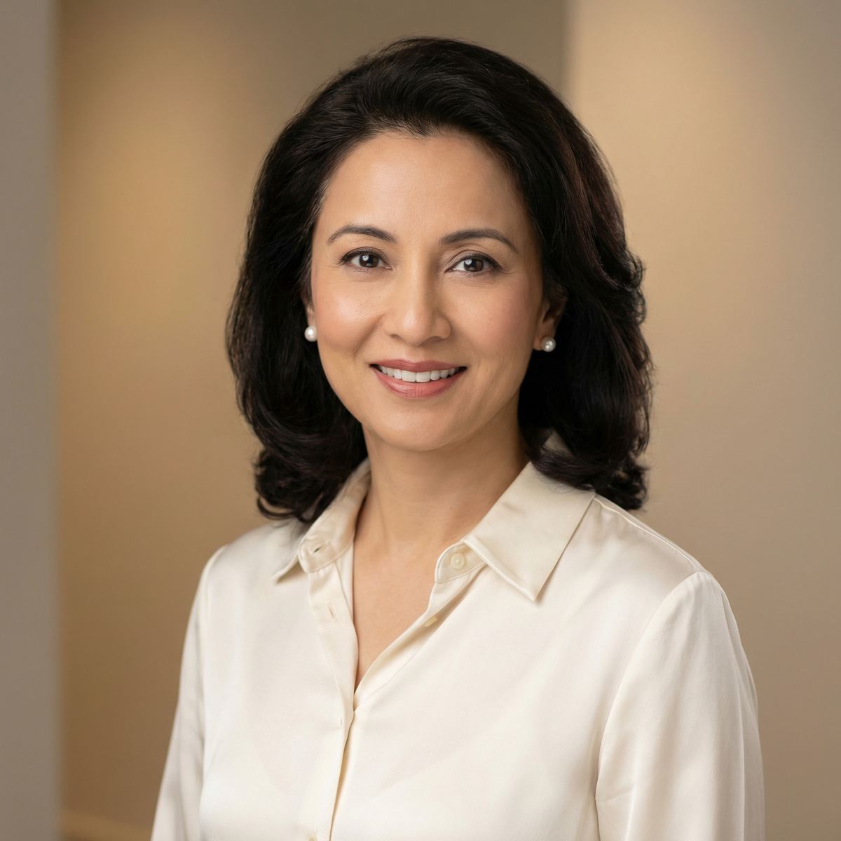 糖心vlog社区心理顾问