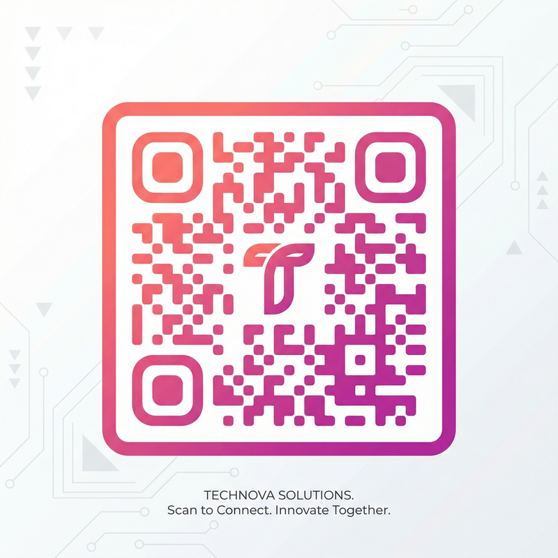 糖心vlog公众号二维码